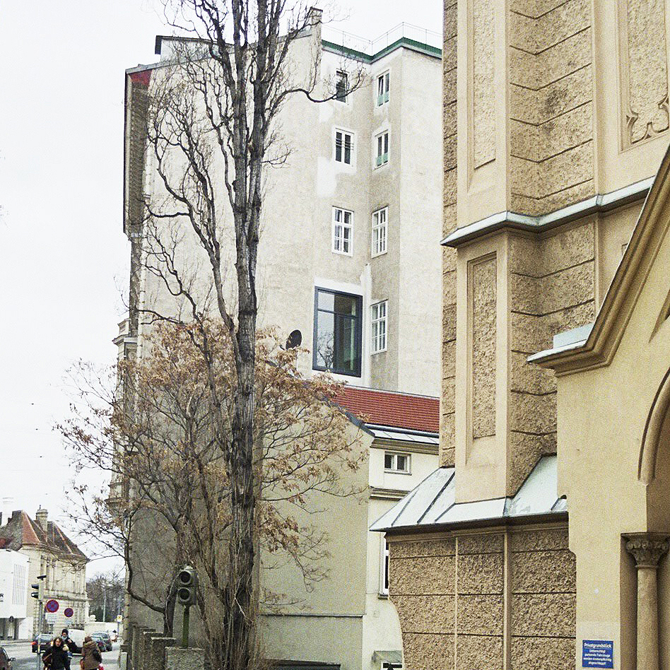 Koelbl Radojkovic 008